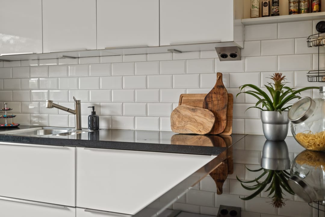 Foto 31 van Bergeend 22