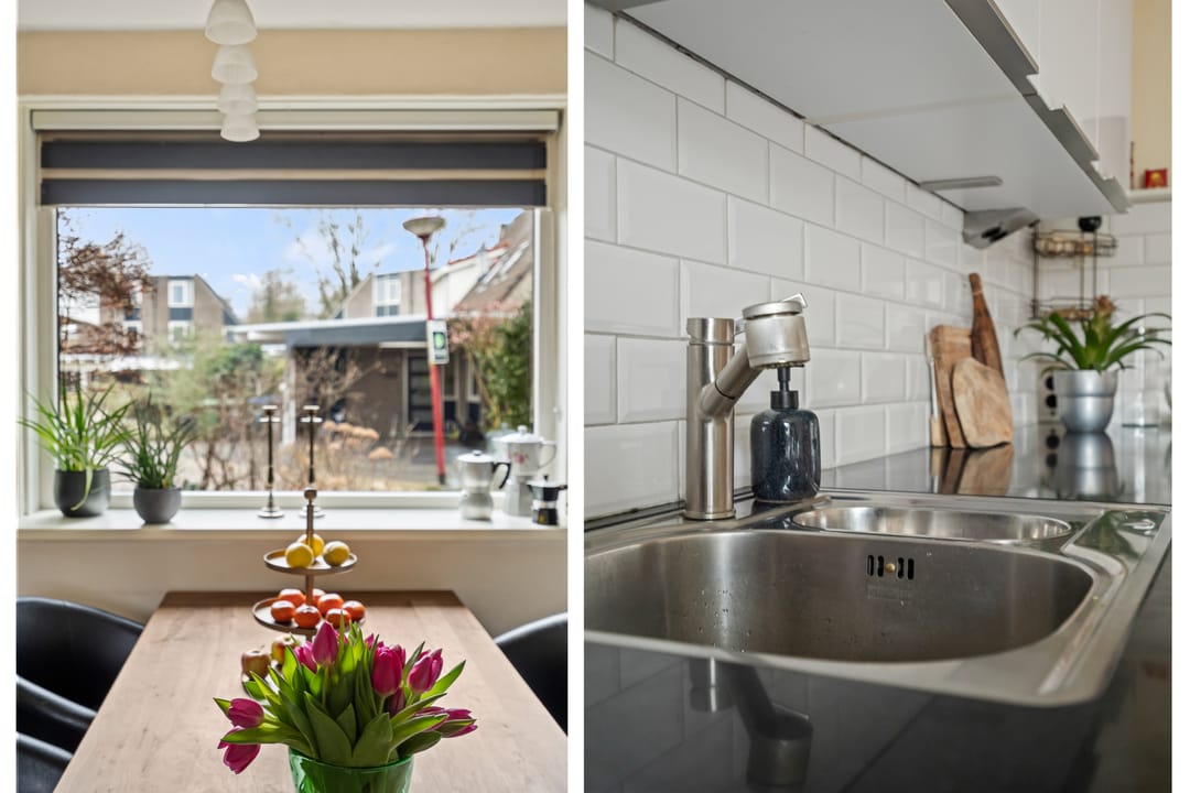 Foto 32 van Bergeend 22