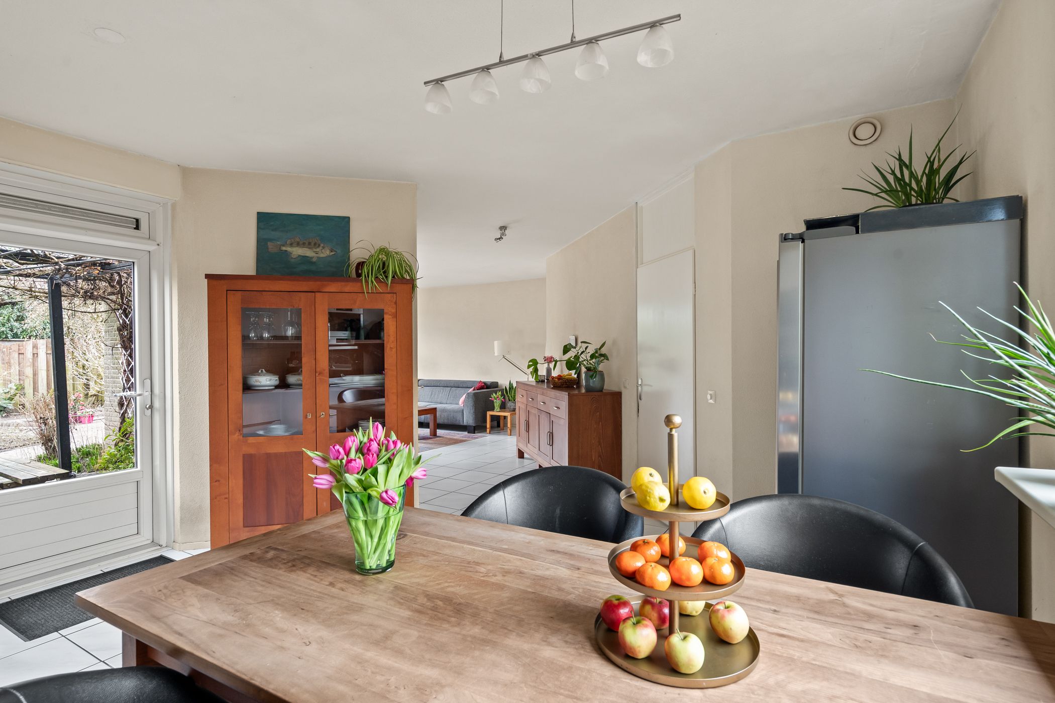 Foto 33 van Bergeend 22