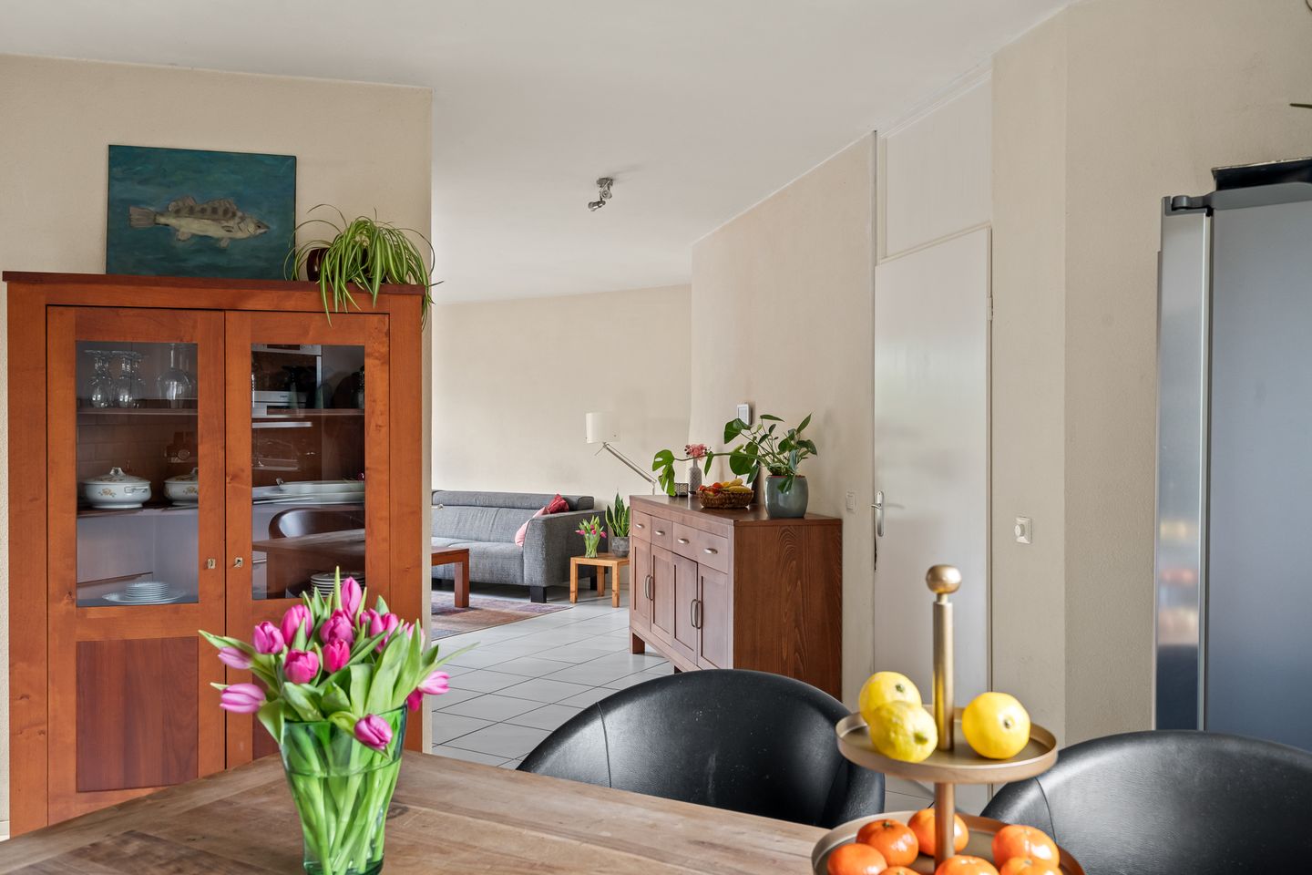 Foto 34 van Bergeend 22