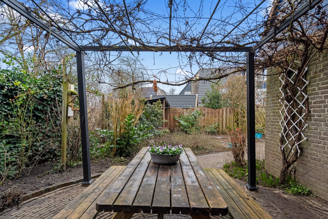 Foto 37 van Bergeend 22