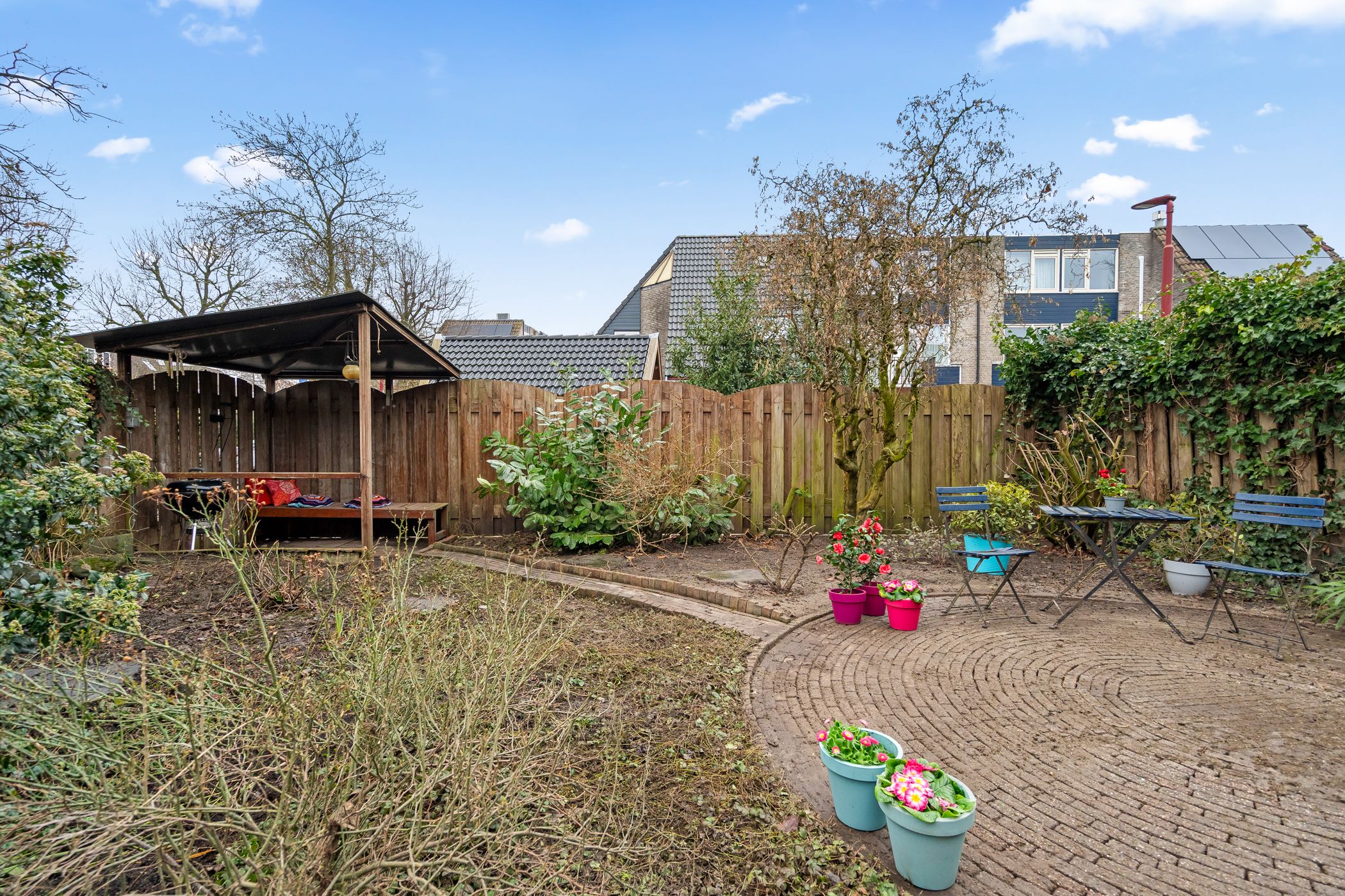 Foto 39 van Bergeend 22