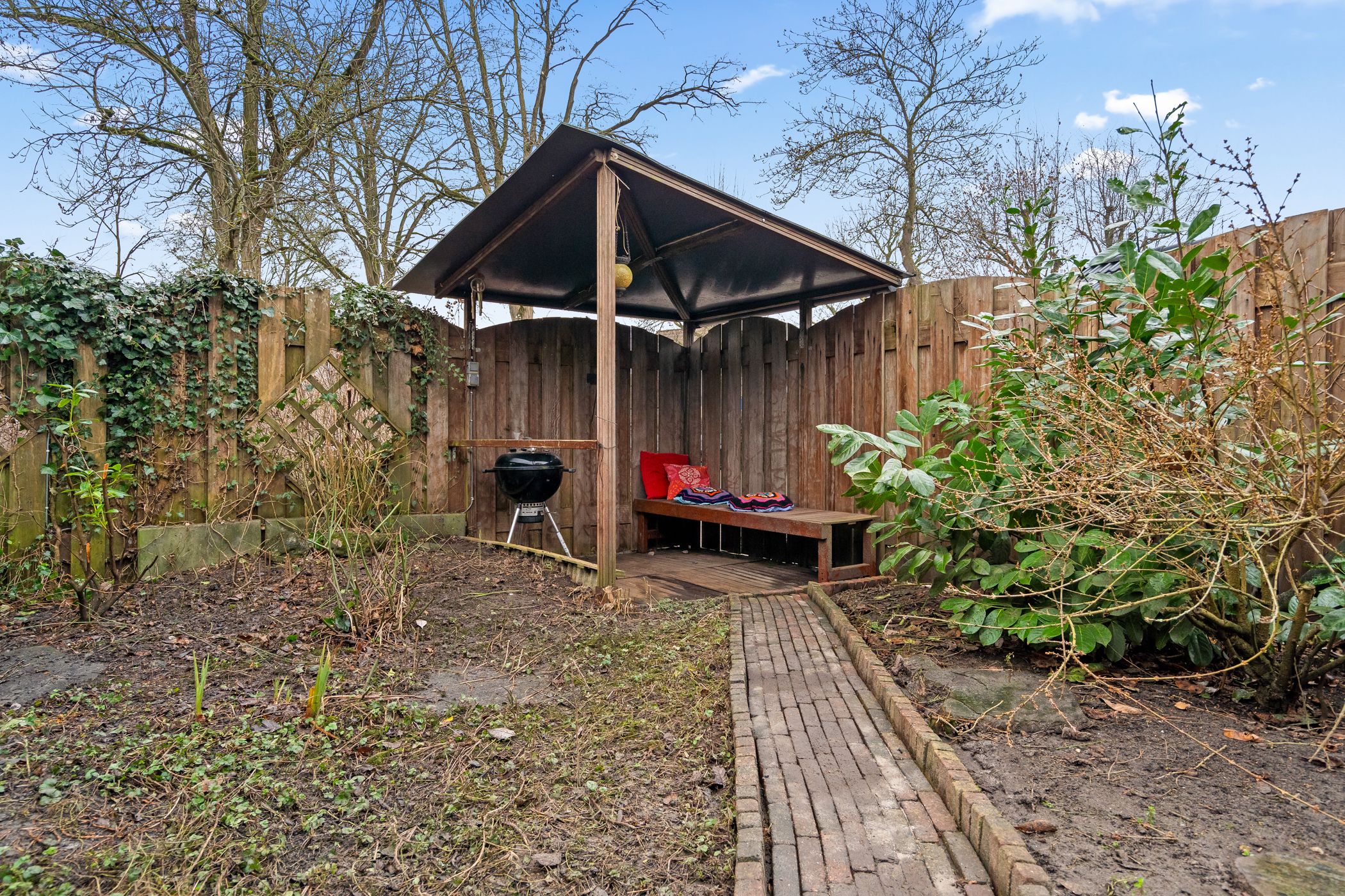 Foto 42 van Bergeend 22