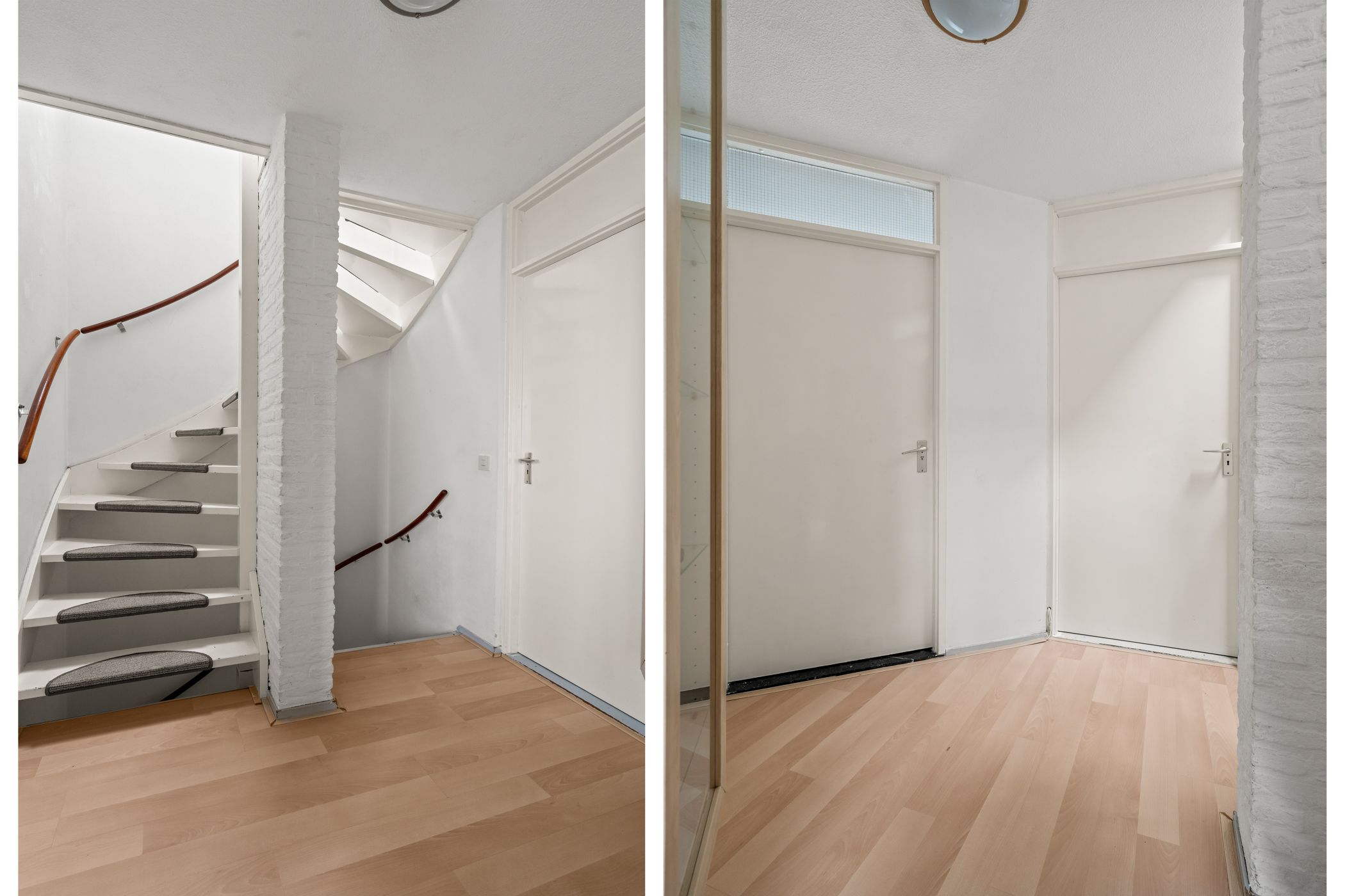 Foto 51 van Bergeend 22