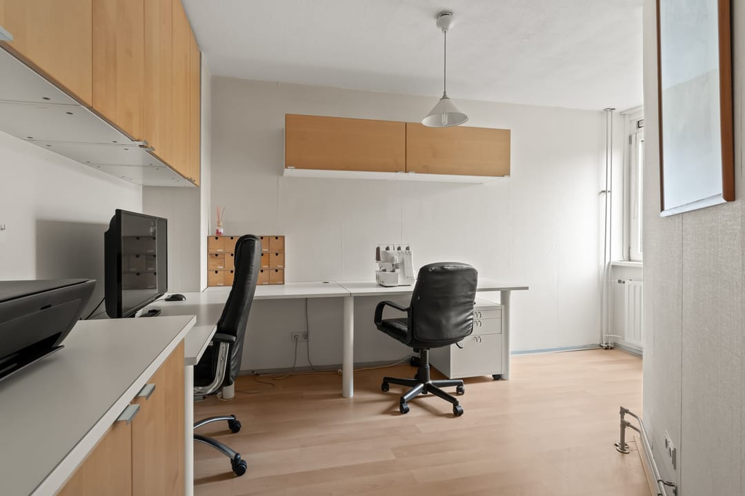 Foto 52 van Bergeend 22