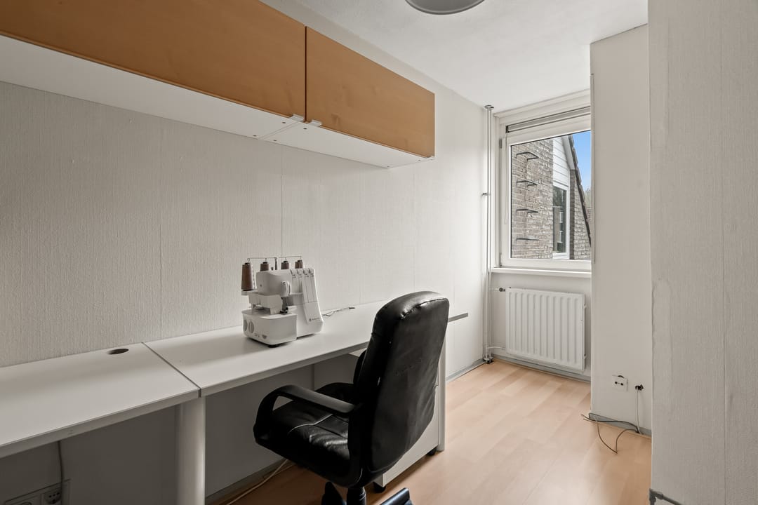 Foto 53 van Bergeend 22