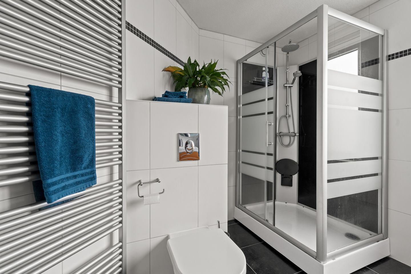 Foto 55 van Bergeend 22