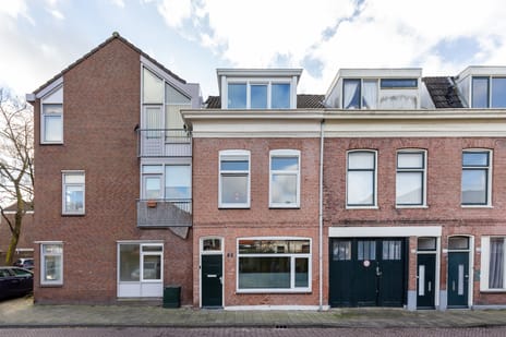 Van Marumstraat thumbnail