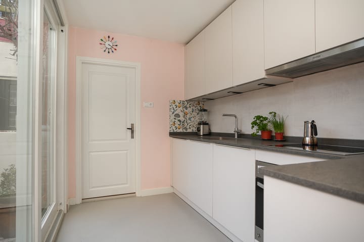 Foto 4 van Lijsterstraat 60