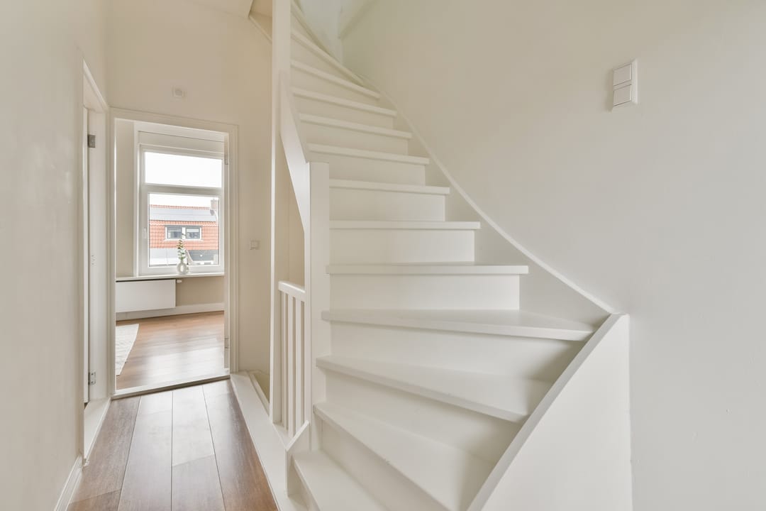 Foto 11 van Van Marumstraat 32