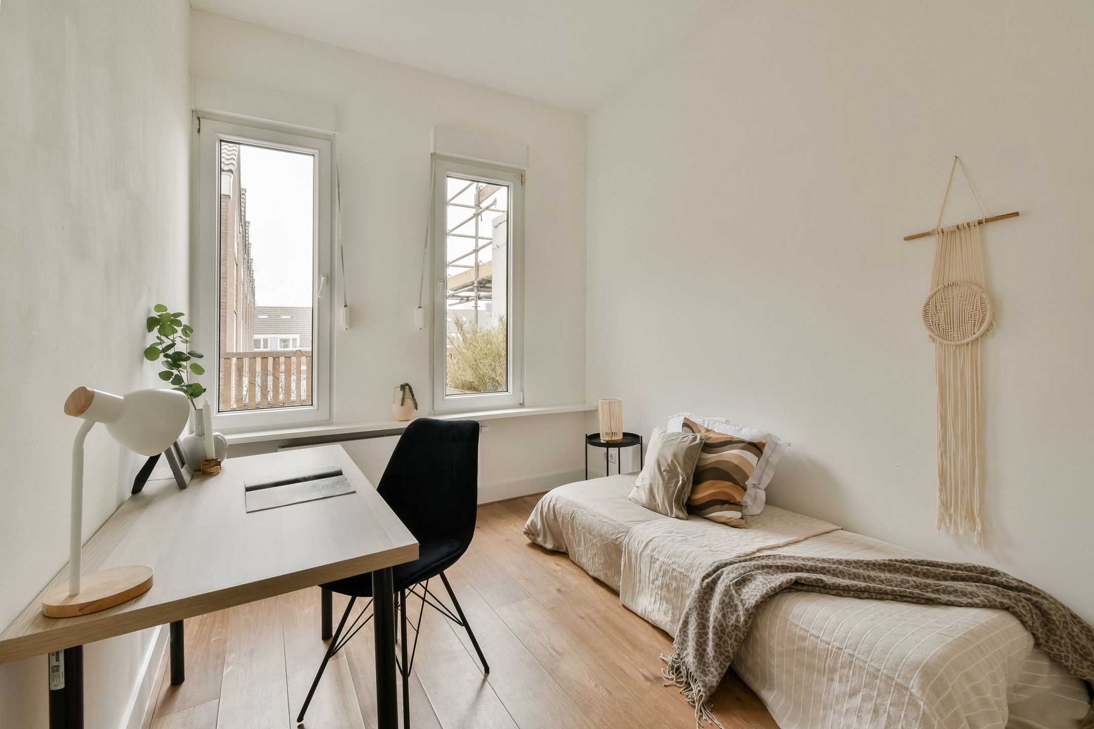 Foto 15 van Van Marumstraat 32