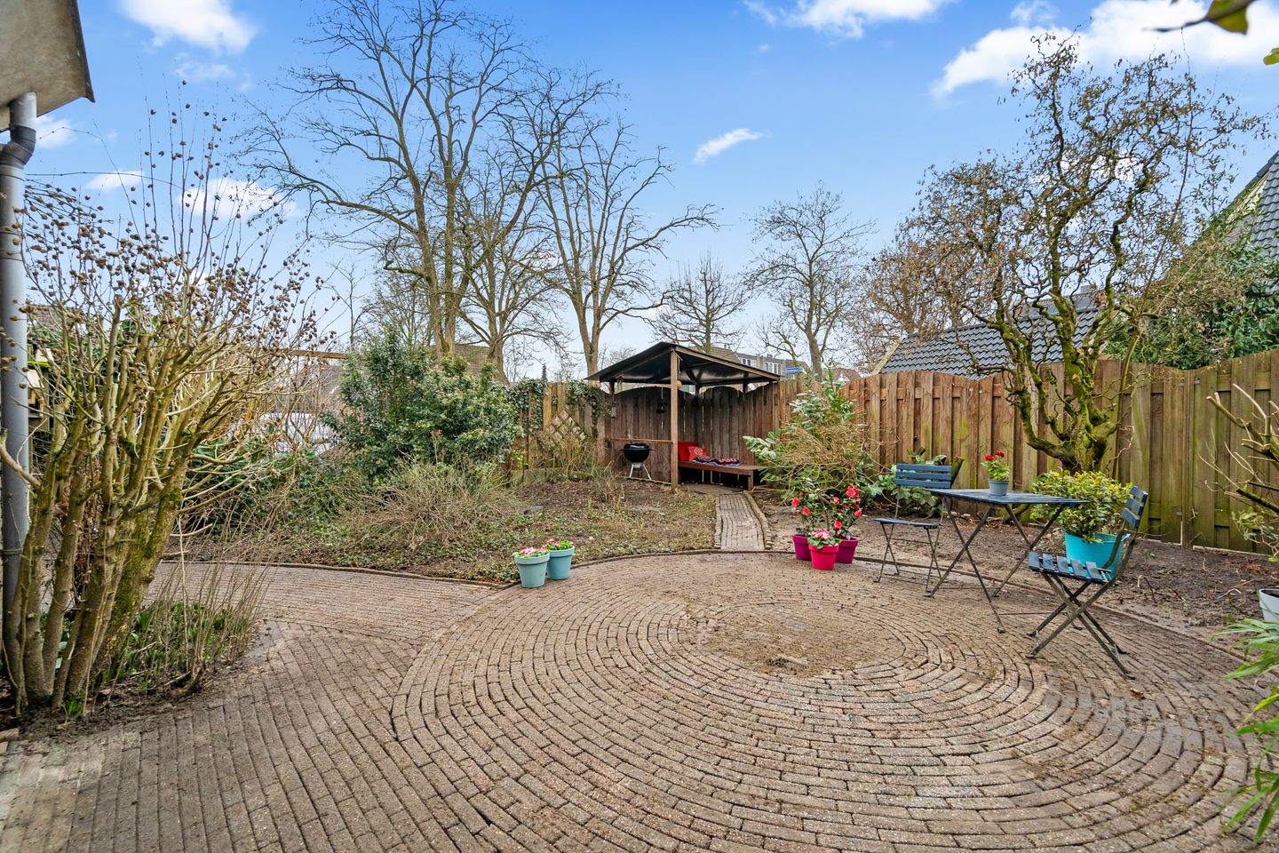 Foto 40 van Bergeend 22