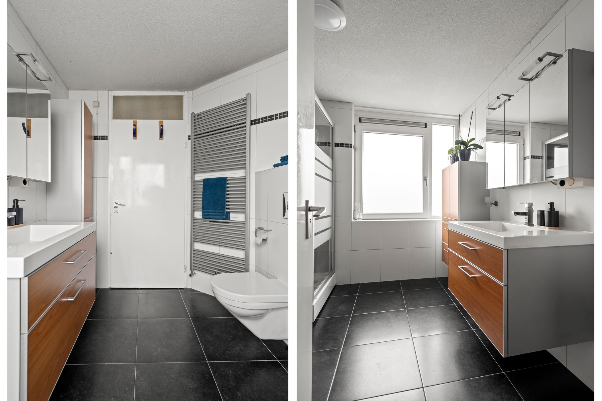 Foto 57 van Bergeend 22