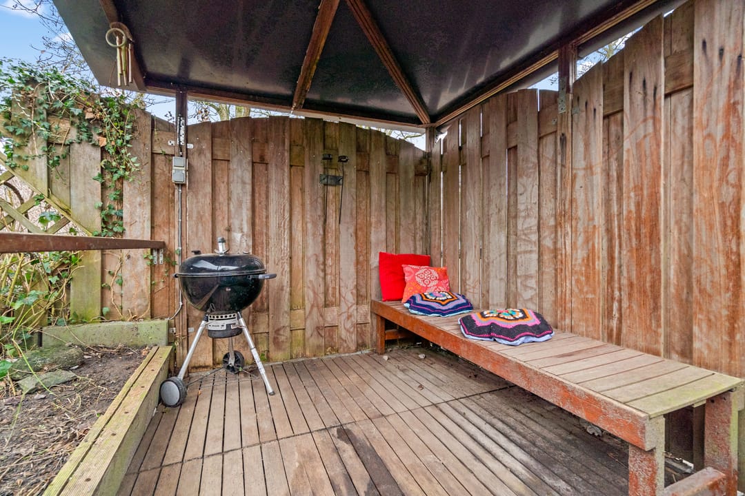 Foto 43 van Bergeend 22