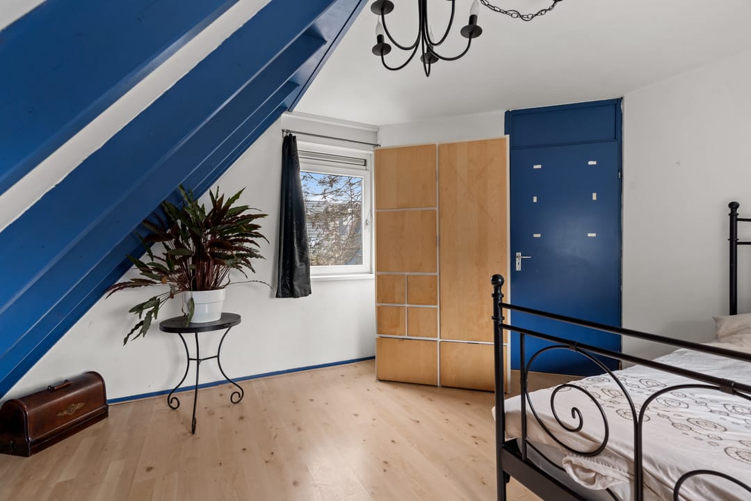 Foto 61 van Bergeend 22