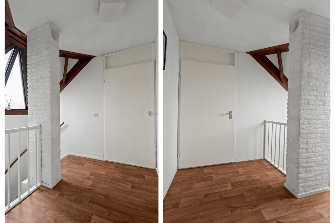 Foto 62 van Bergeend 22