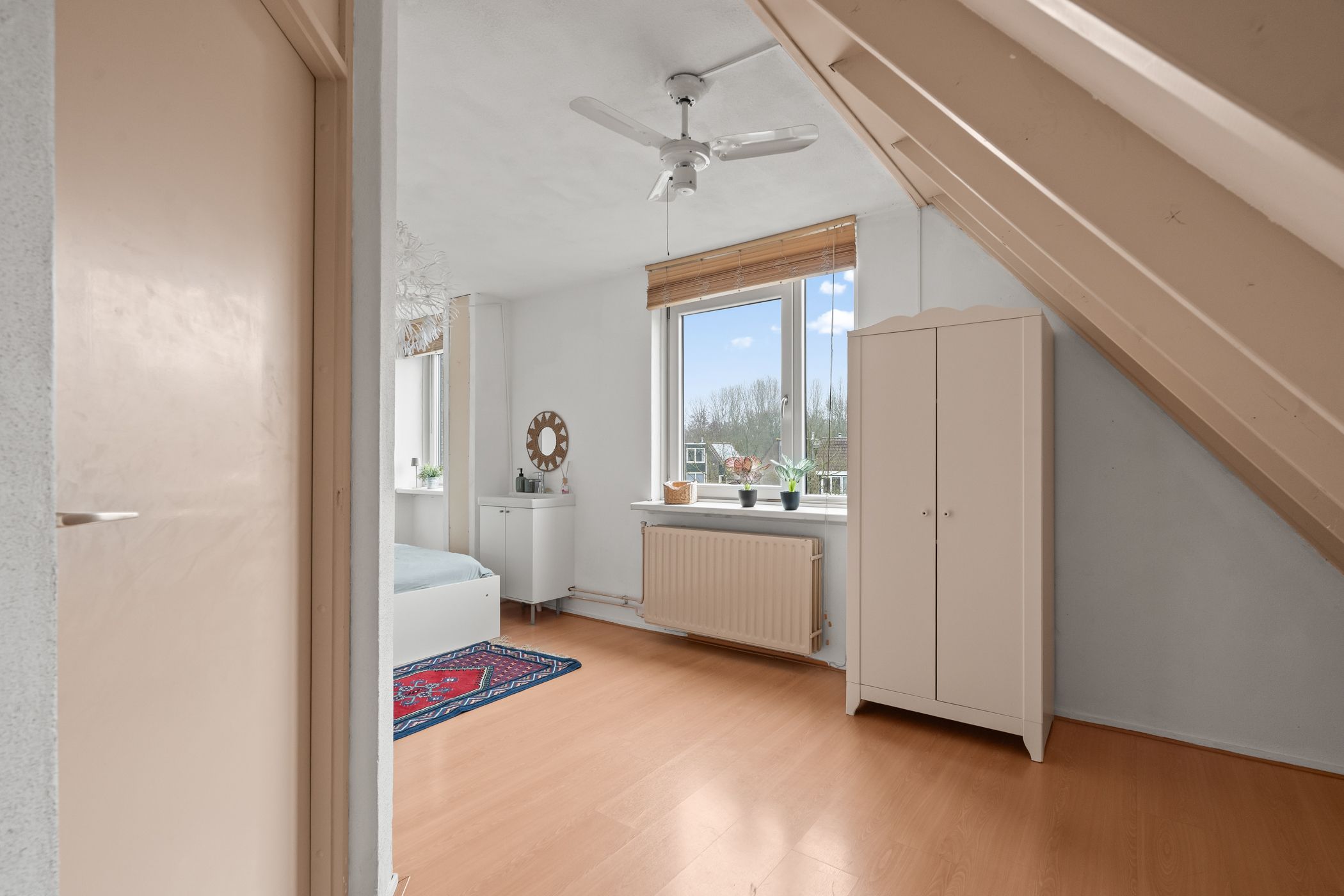 Foto 63 van Bergeend 22