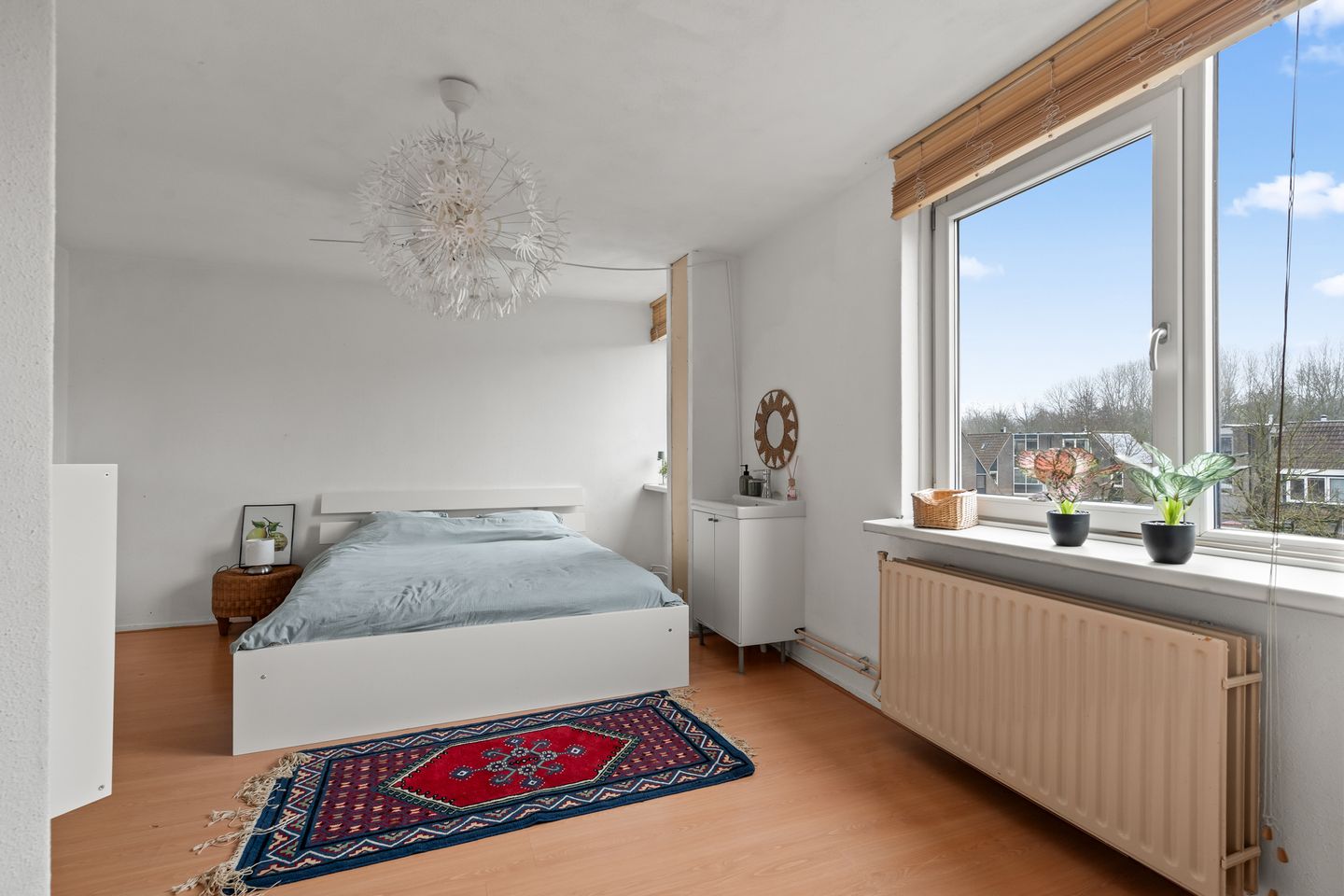 Foto 65 van Bergeend 22