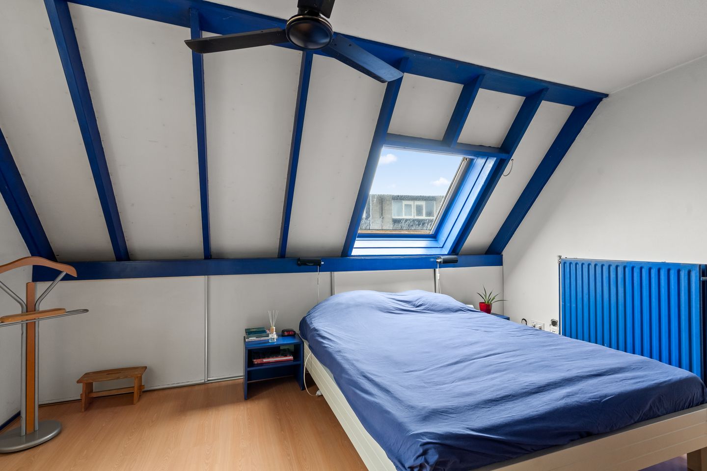 Foto 70 van Bergeend 22