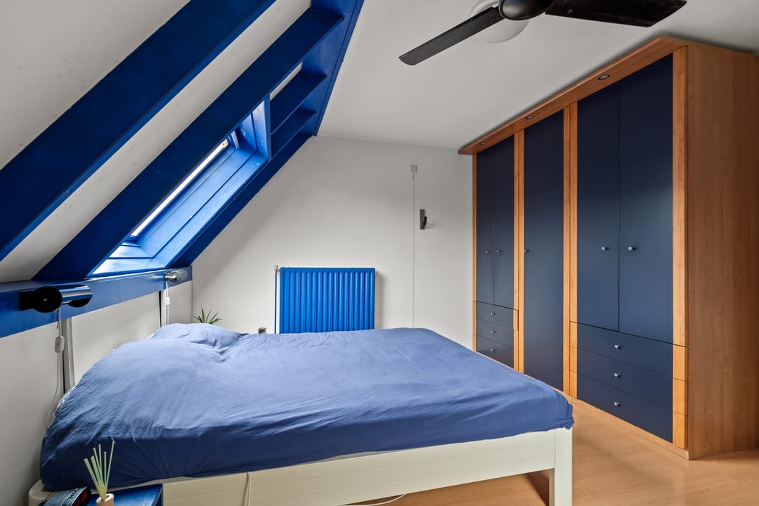 Foto 71 van Bergeend 22