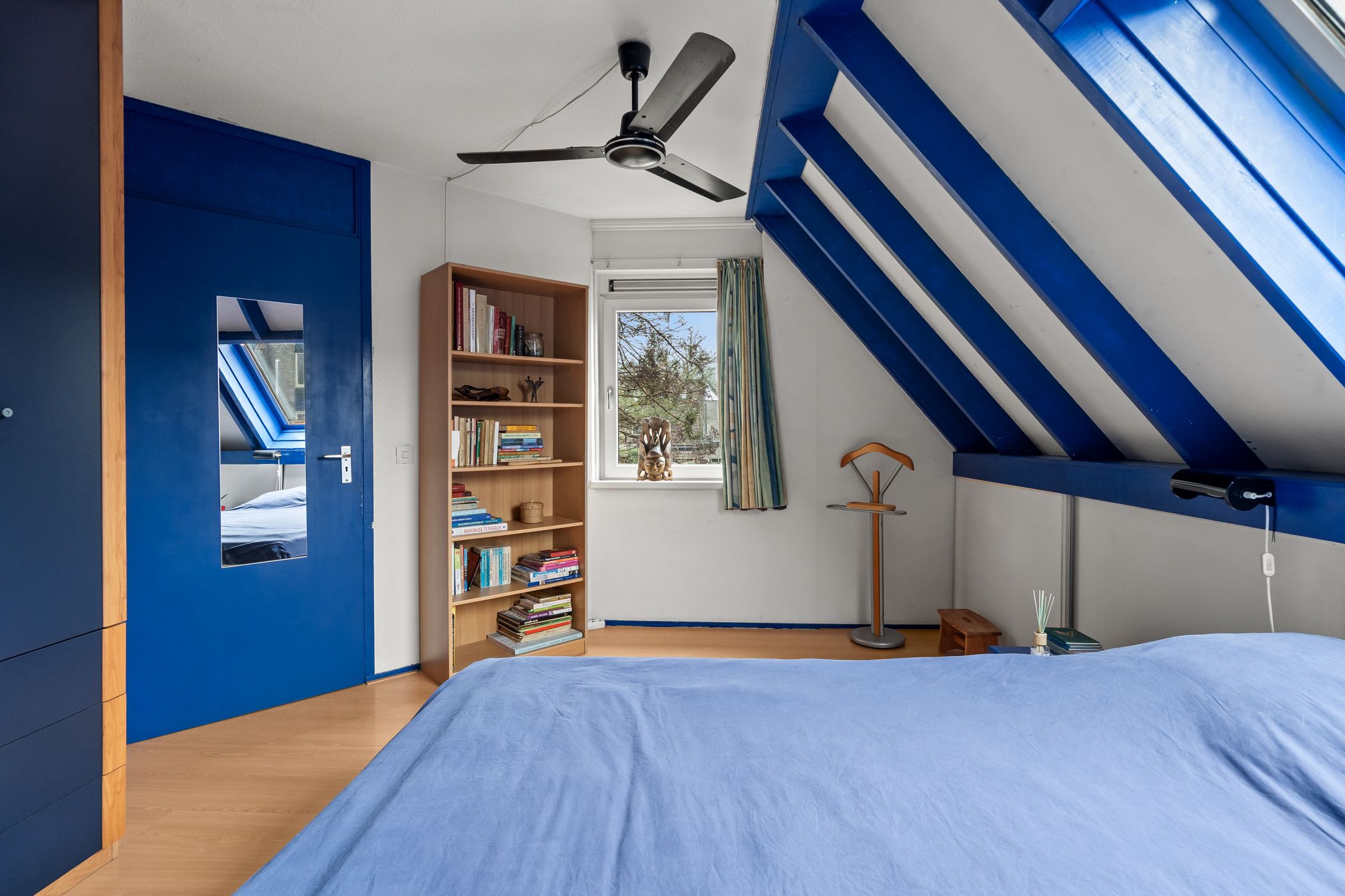 Foto 72 van Bergeend 22