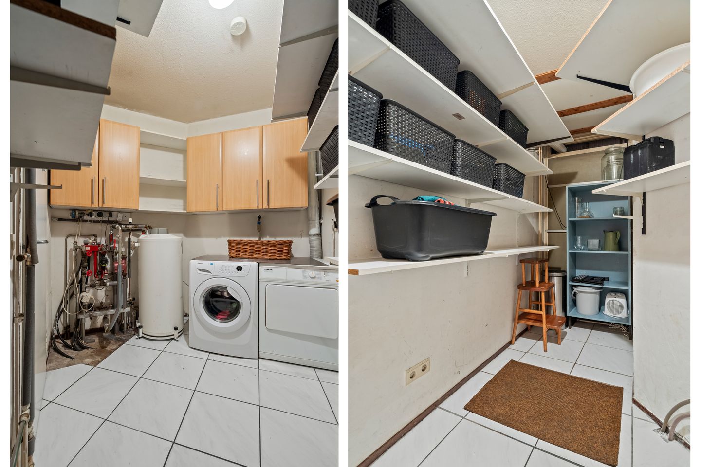 Foto 74 van Bergeend 22