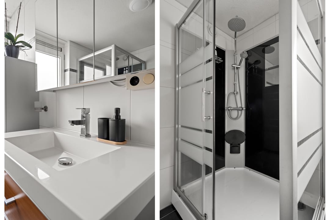 Foto 58 van Bergeend 22