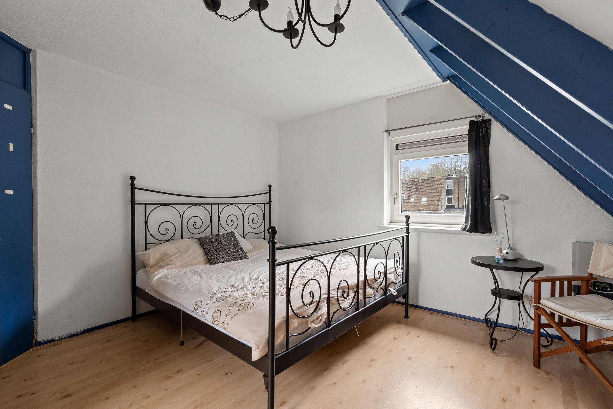 Foto 60 van Bergeend 22