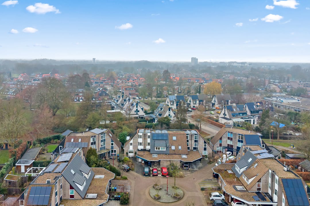 Foto 82 van Bergeend 22