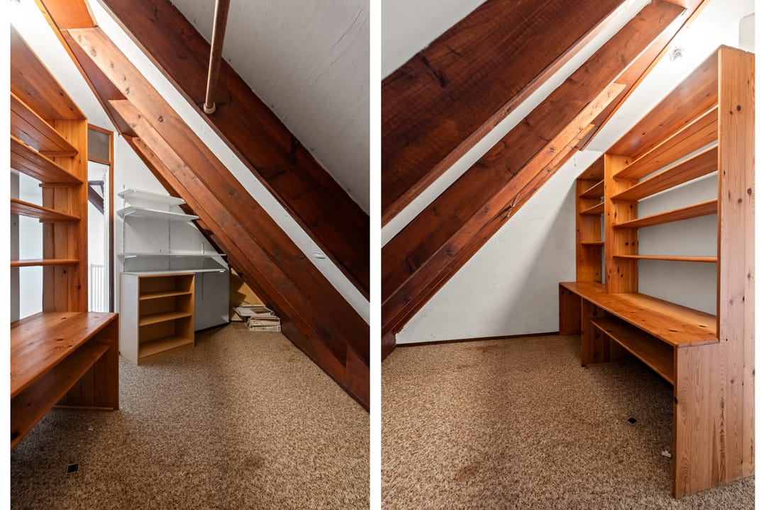 Foto 73 van Bergeend 22