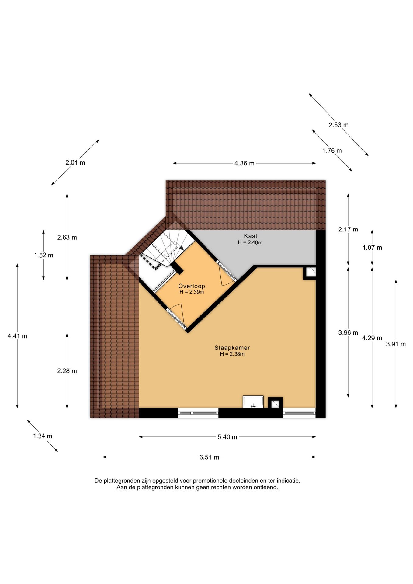 Foto 89 van Bergeend 22