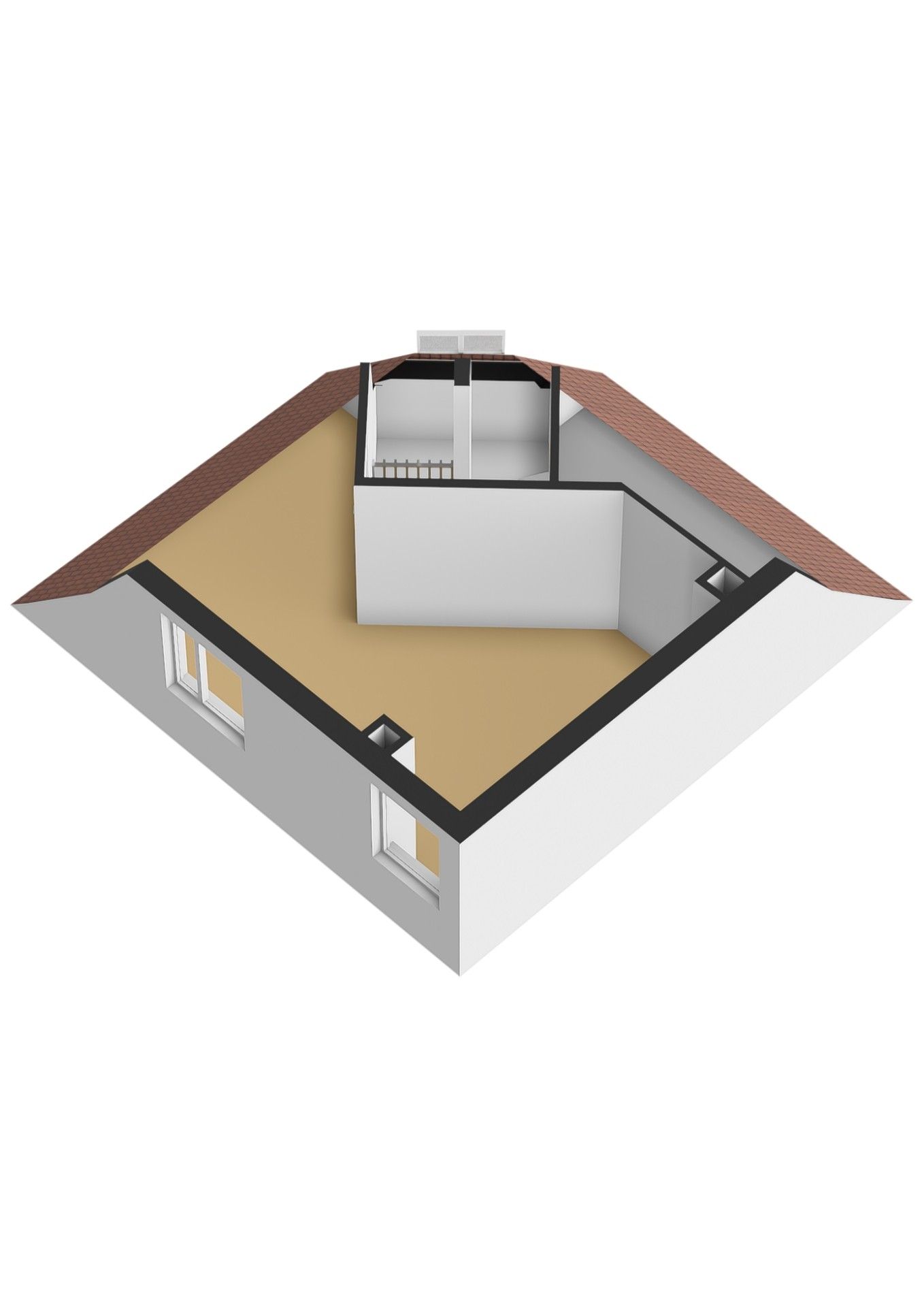 Foto 90 van Bergeend 22