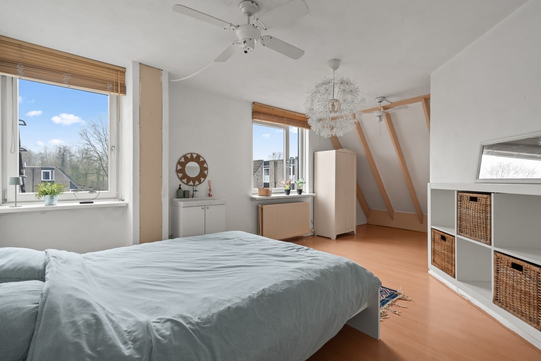 Foto 68 van Bergeend 22