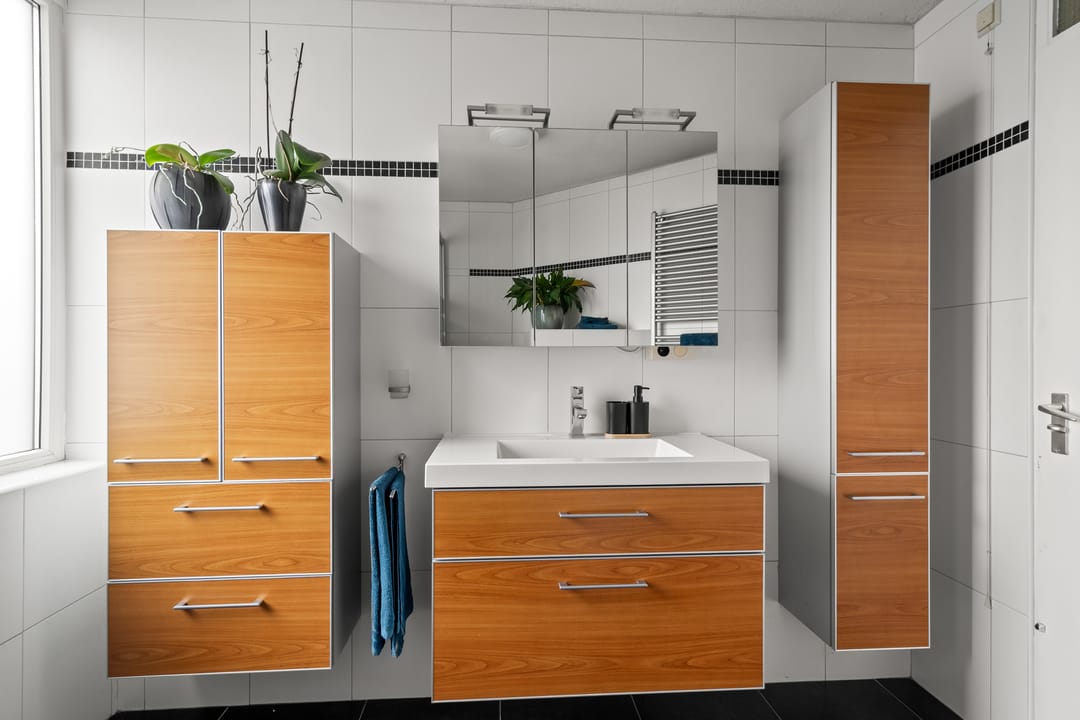 Foto 56 van Bergeend 22