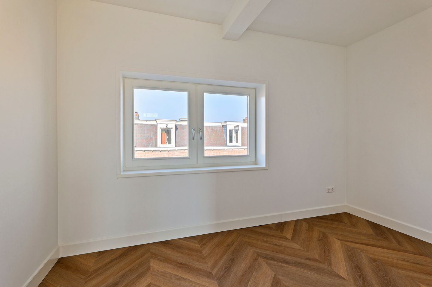 Foto 20 van Cornelis Trooststraat 64-4