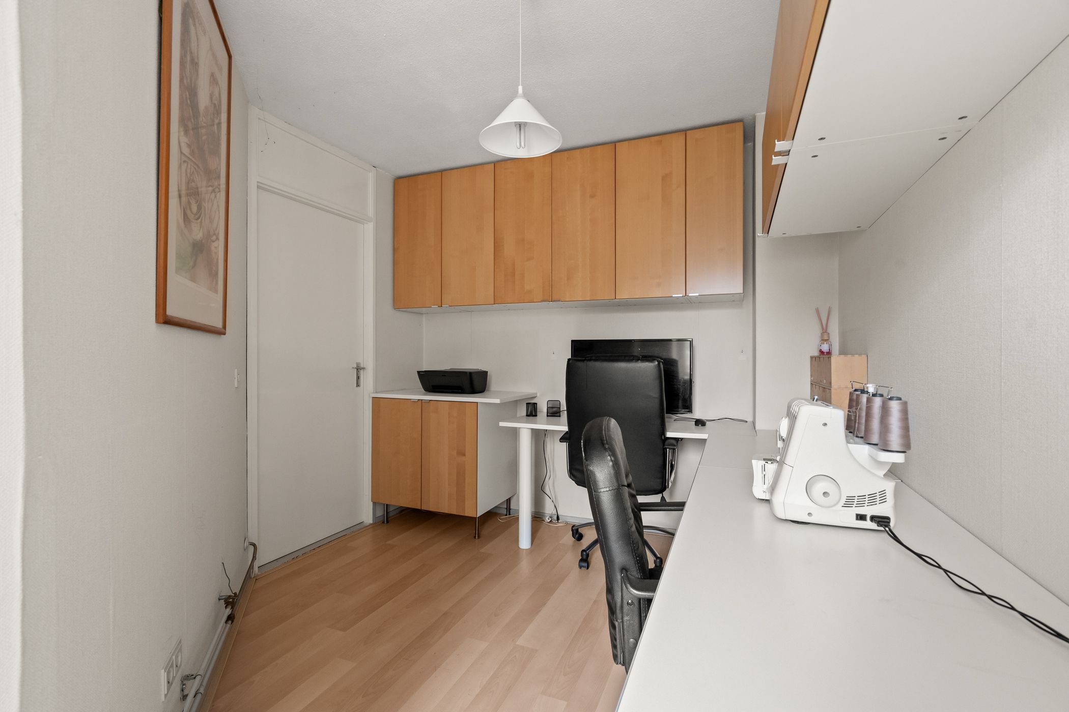 Foto 54 van Bergeend 22