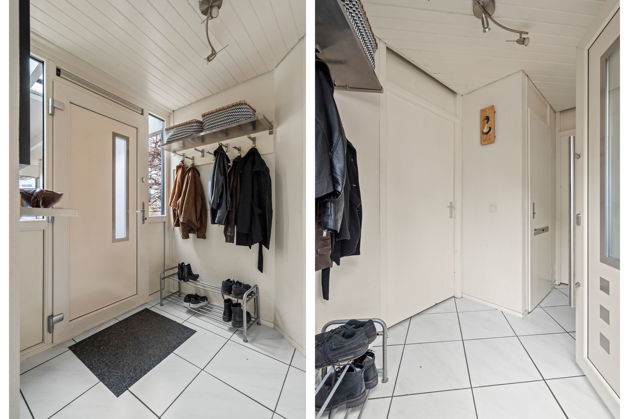 Foto 15 van Bergeend 22