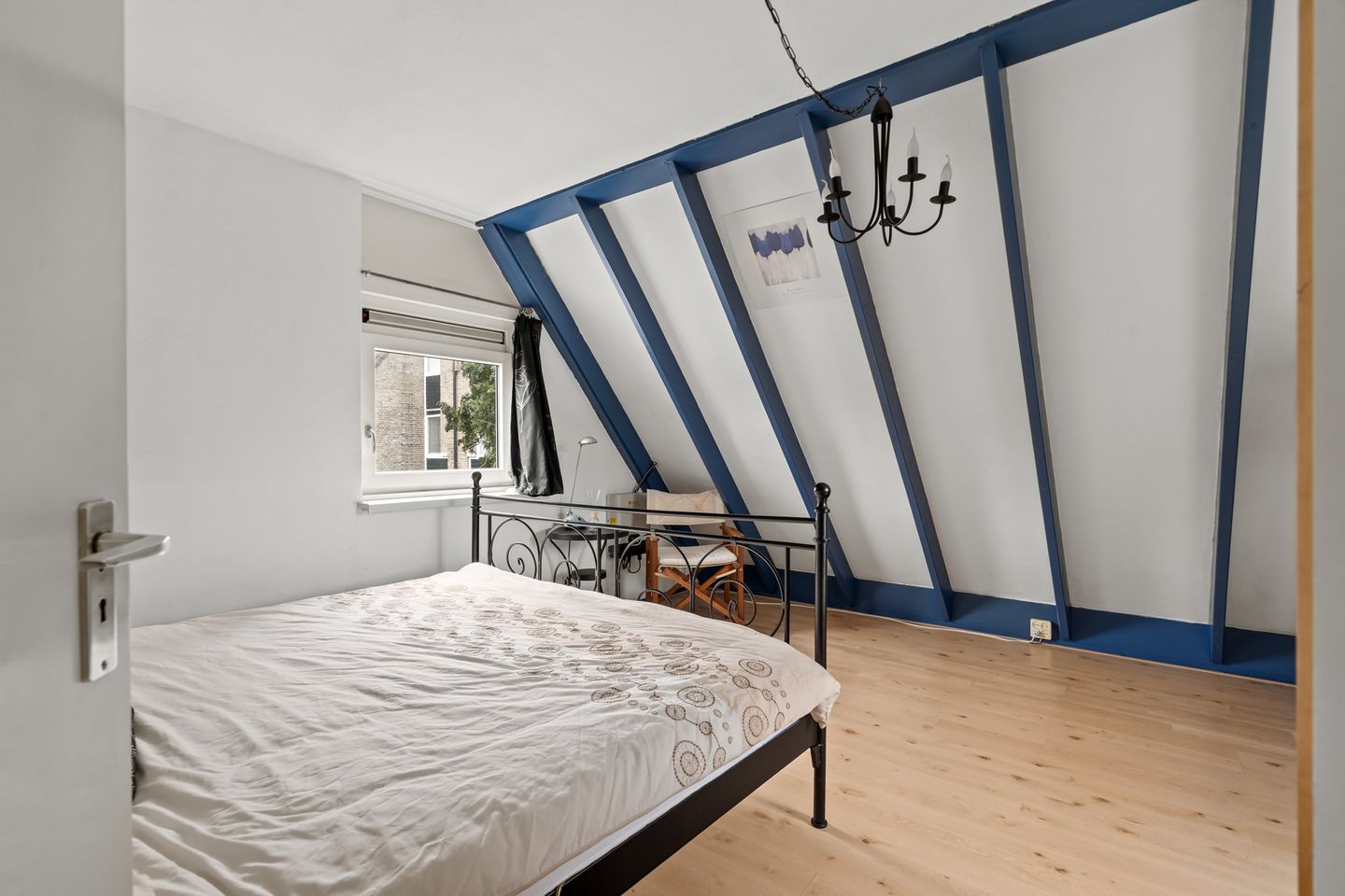 Foto 59 van Bergeend 22