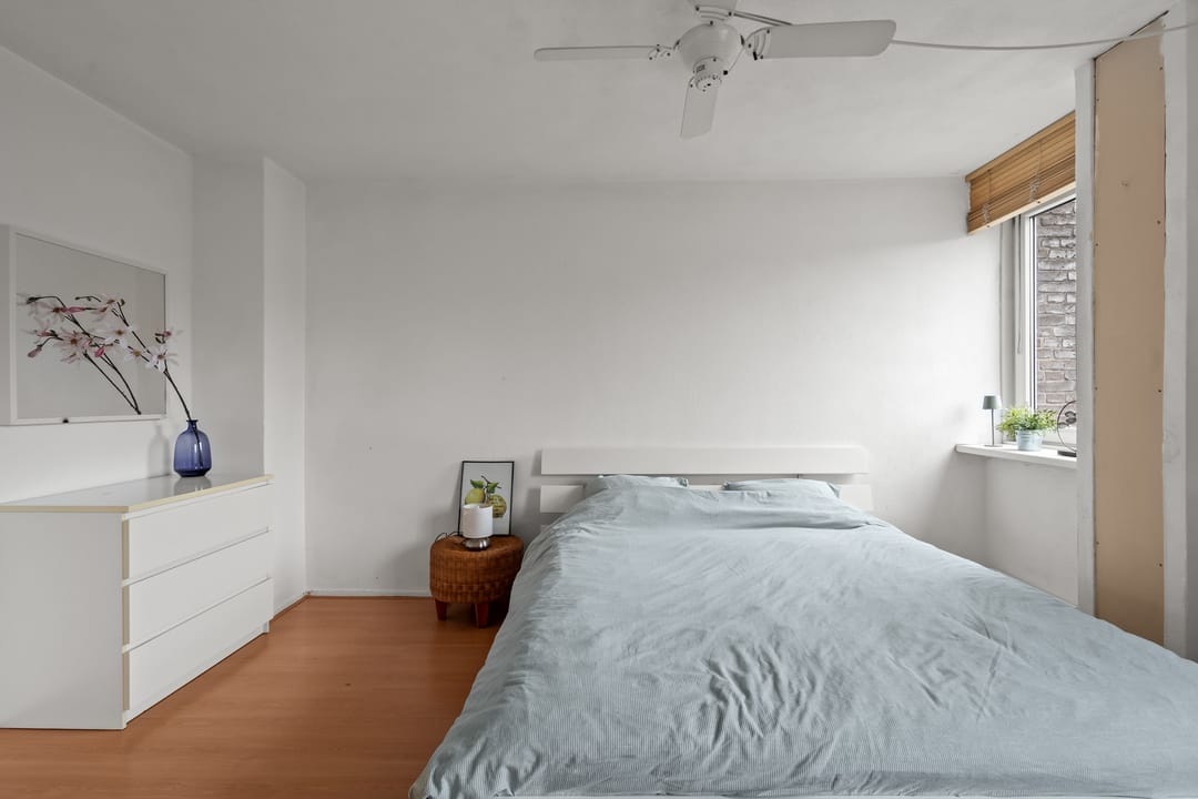 Foto 67 van Bergeend 22