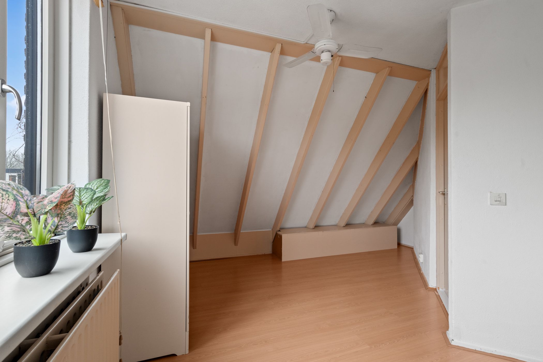 Foto 69 van Bergeend 22