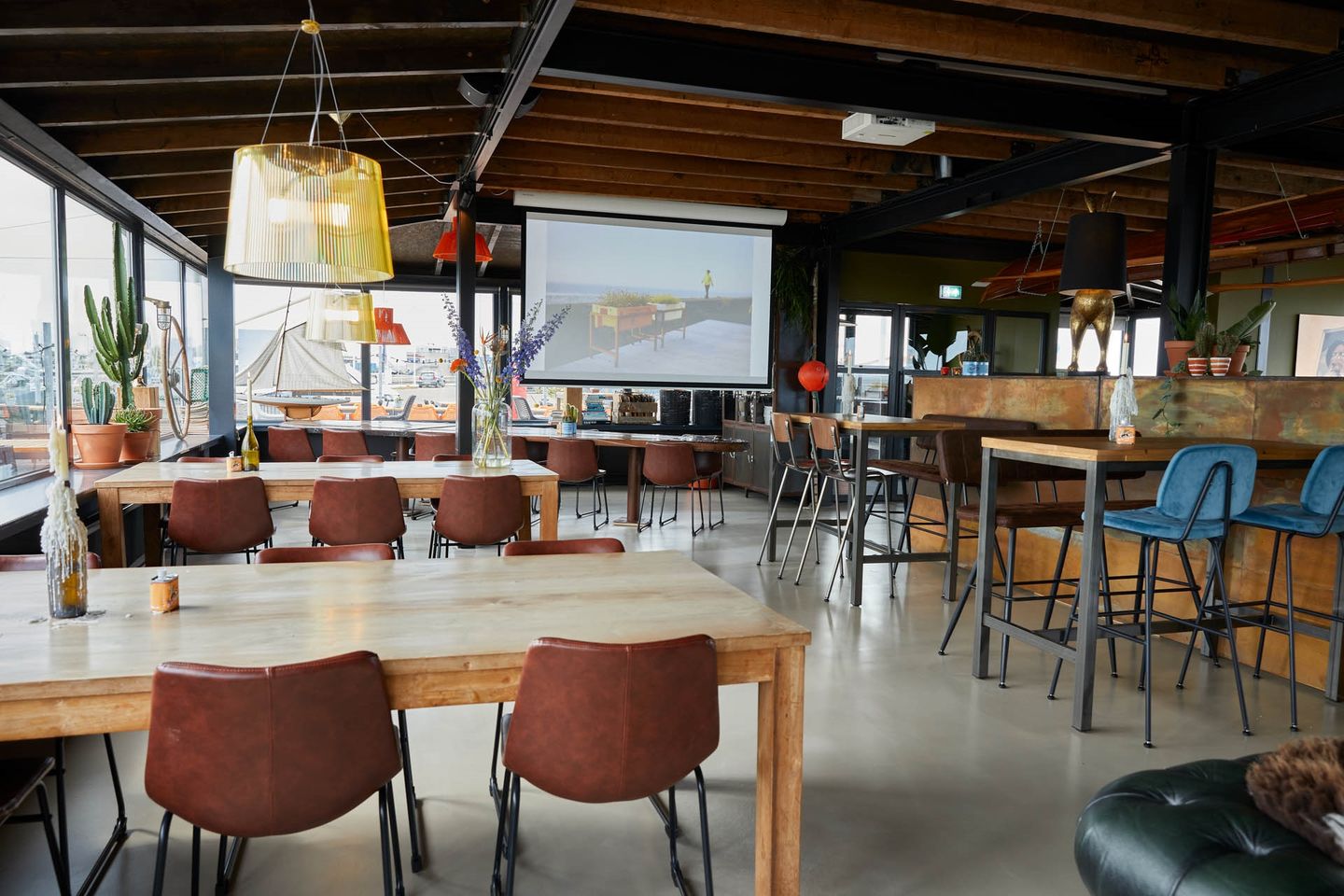 Bekijk foto 3 van Haven 50