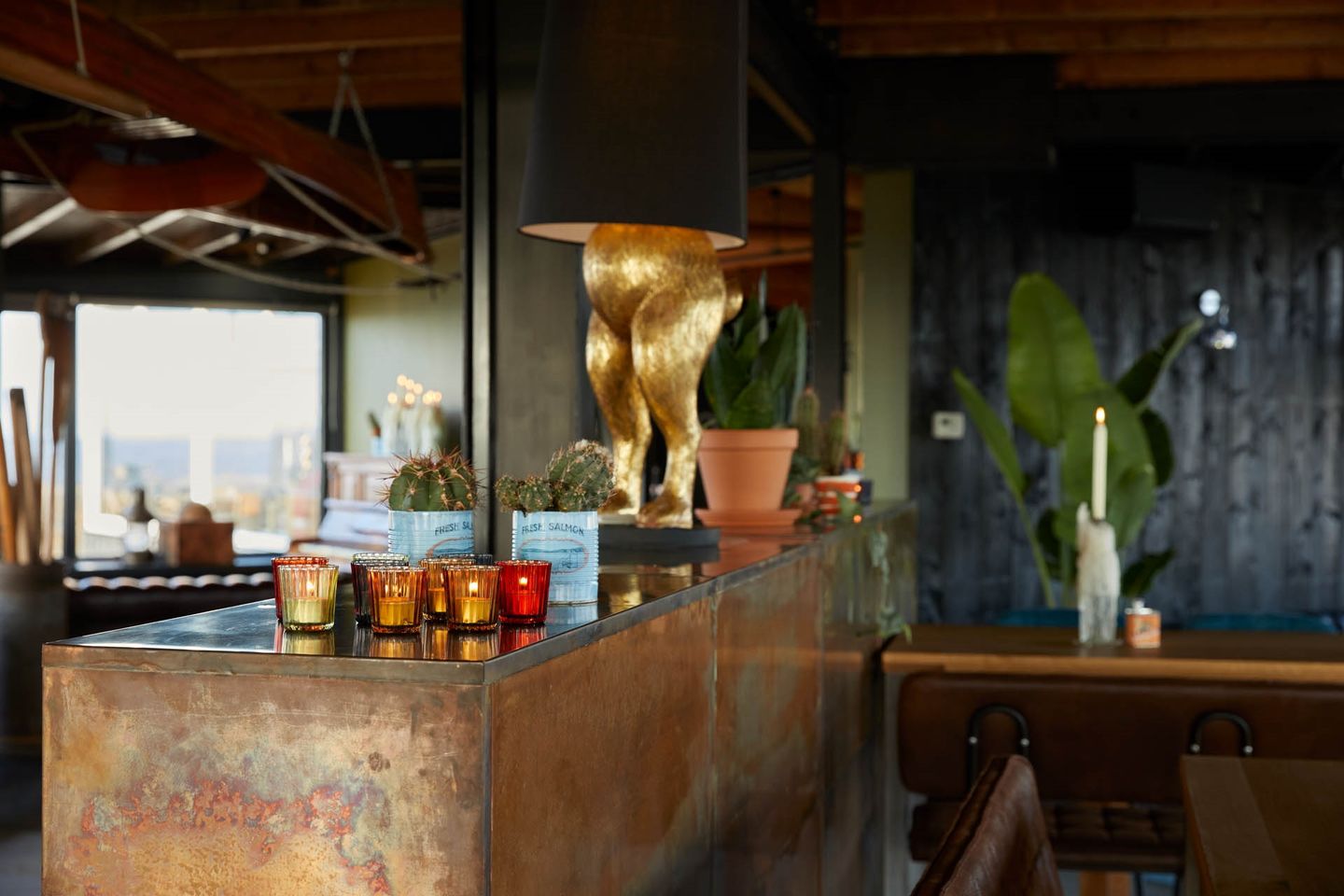 Bekijk foto 5 van Haven 50