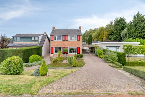 Hulsterseweg thumbnail