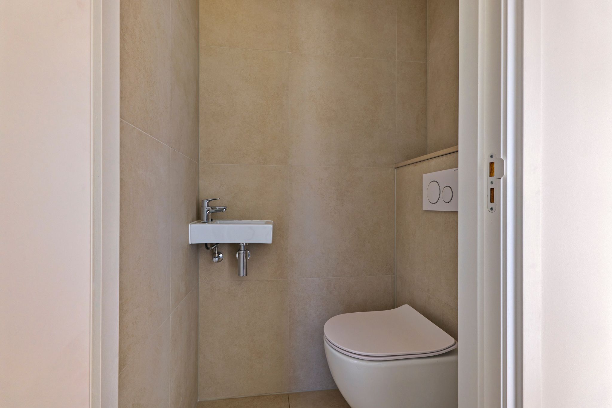 Foto 21 van Cornelis Trooststraat 64-4