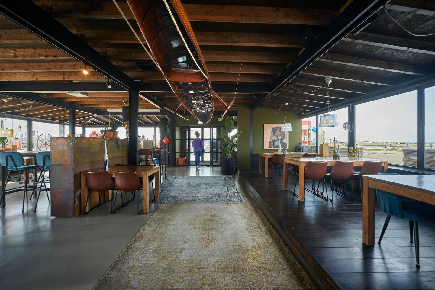 Bekijk foto 2 van Haven 50