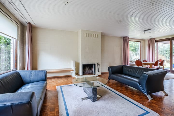 Foto 2 van De Zijdereder 7