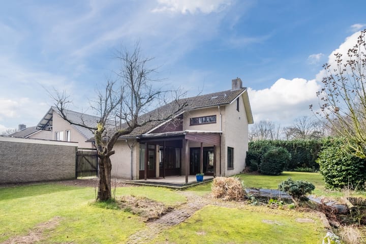 Foto 3 van De Zijdereder 7