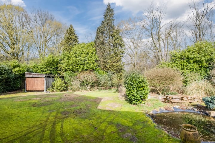 Foto 4 van De Zijdereder 7