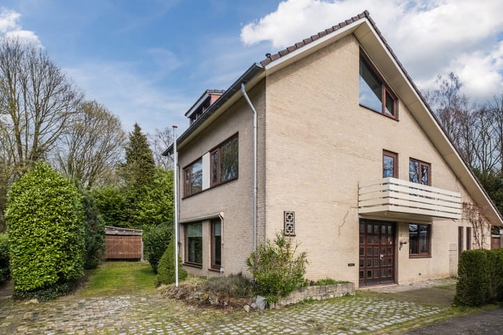 Foto 5 van De Zijdereder 7