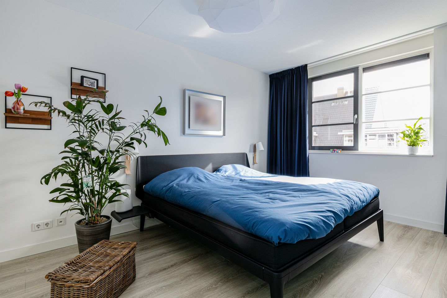 Foto 5 van Victoriameer 131